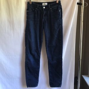 Paige jeans